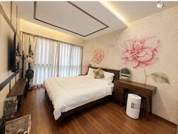 Waterwoods (D19), Condominium #627280091